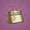 Loot Bag #1936
