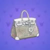 Loot Bag #1938