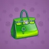 Loot Bag #1939