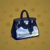 Loot Bag #194