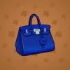 Loot Bag #1943