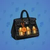 Loot Bag #1944