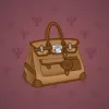 Loot Bag #1946