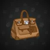 Loot Bag #1947
