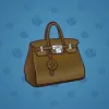 Loot Bag #1948