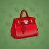 Loot Bag #1949