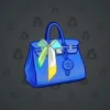 Loot Bag #195