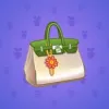 Loot Bag #1950