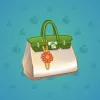 Loot Bag #1951