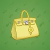 Loot Bag #1952