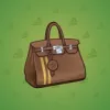 Loot Bag #1954