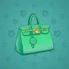 Loot Bag #1956