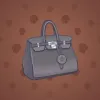 Loot Bag #1958