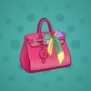 Loot Bag #1959