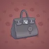 Loot Bag #1963