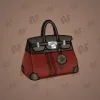 Loot Bag #1966