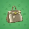 Loot Bag #197
