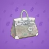 Loot Bag #1970