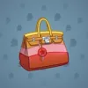 Loot Bag #1971