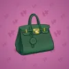 Loot Bag #1972