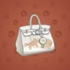 Loot Bag #1973