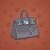 Loot Bag #1974