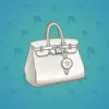 Loot Bag #1975
