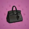 Loot Bag #1976