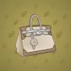 Loot Bag #1980