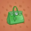Loot Bag #1981