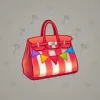 Loot Bag #1982