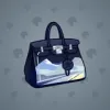 Loot Bag #1984