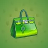 Loot Bag #1985
