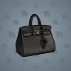 Loot Bag #1989