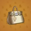 Loot Bag #1990