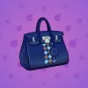 Loot Bag #1993