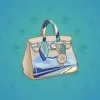 Loot Bag #1994