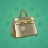 Loot Bag #1995