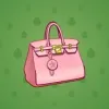 Loot Bag #1996
