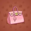 Loot Bag #1998