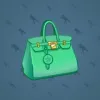 Loot Bag #200