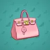 Loot Bag #2000