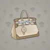 Loot Bag #2002