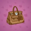 Loot Bag #2005