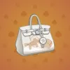 Loot Bag #2009
