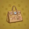 Loot Bag #201