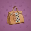 Loot Bag #2010