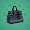 Loot Bag #2013