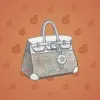 Loot Bag #2014
