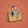 Loot Bag #202